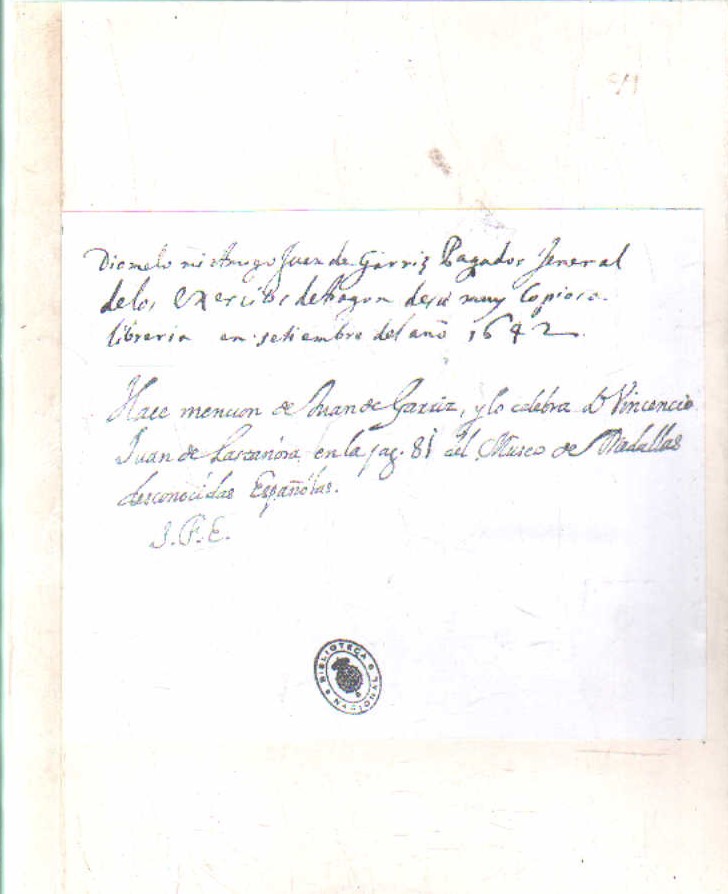 ISOLARIO