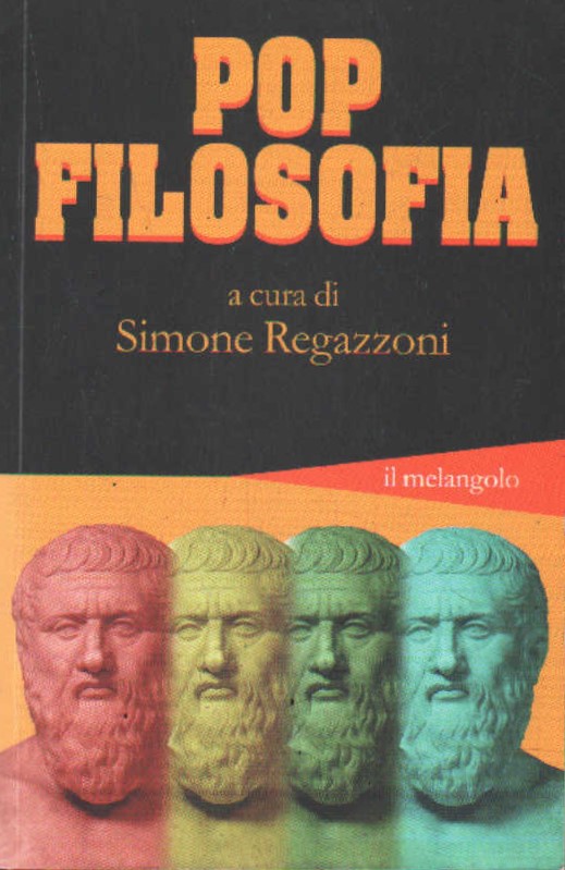 POP FILOSOFIA