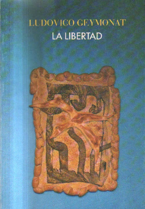 LA LIBERTAD