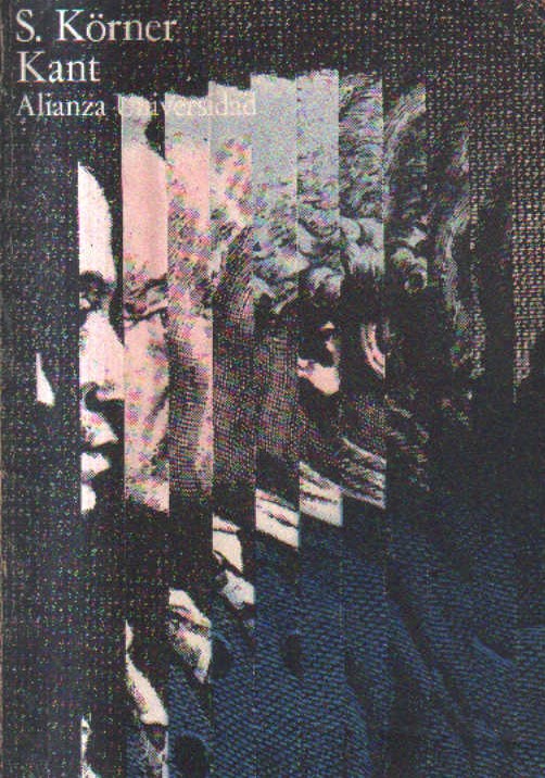 KANT