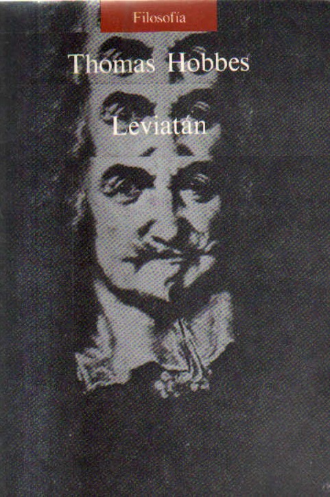 LEVIATAN