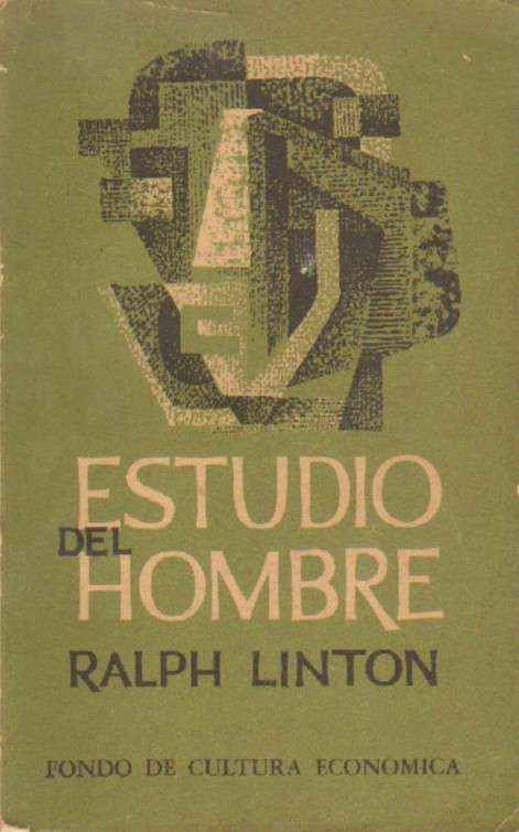 ESTUDIO DEL HOMBRE