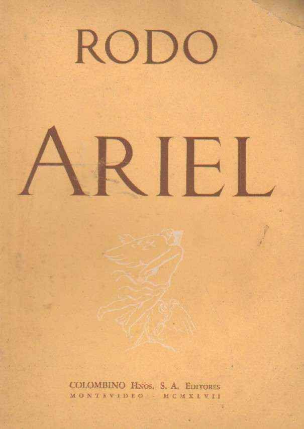 ARIEL
