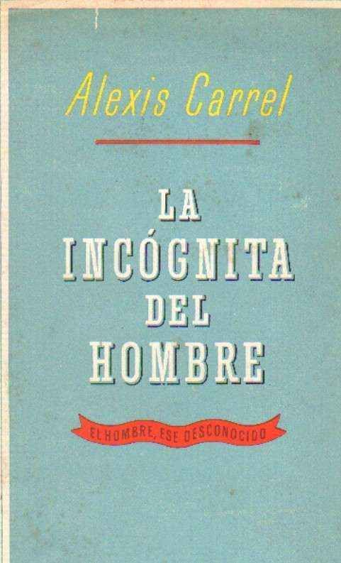 LA ENCRUCIJADA FILOSOFICA DEL PRESENTE