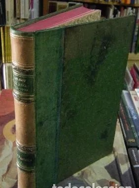 LA PENSÉE. OUVRAGE ORNÉ DE QUINZE PLANCHES HORS TEXTE