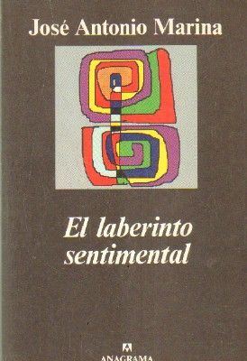 EL LABERINTO SENTIMENTAL