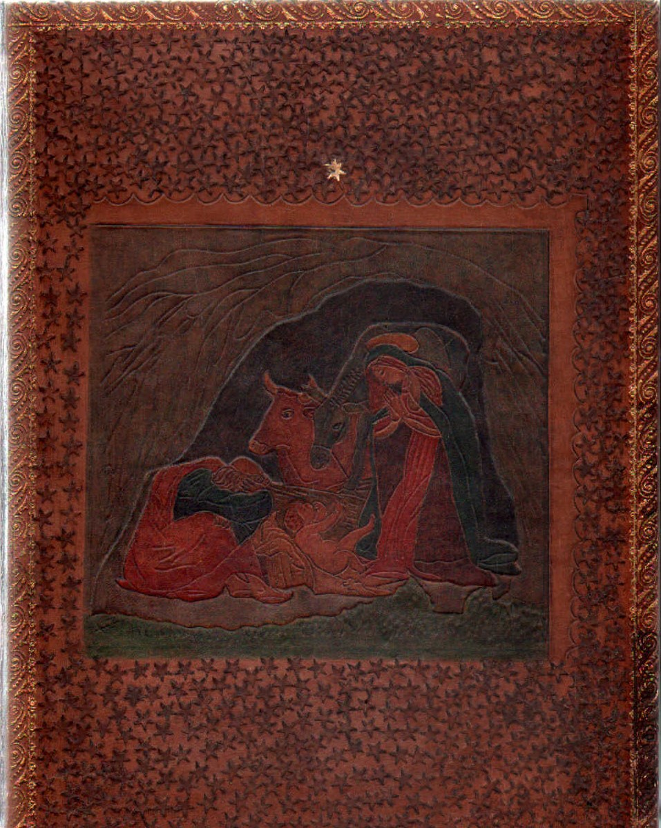 COLECCIÓN DE 24 SELLOS DE NAVIDAD (LEER DESCRIPCIÓN)