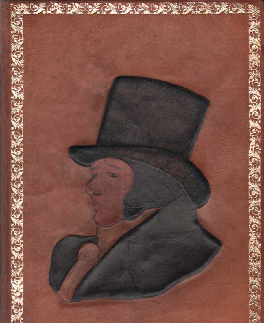 GOYA. COLECCIÓN DE SELLOS. PRIMERA Y SEGUNDA PARTE + GENIOS DE LA PINTURA SARPE (VER FOTO ADICIONAL)