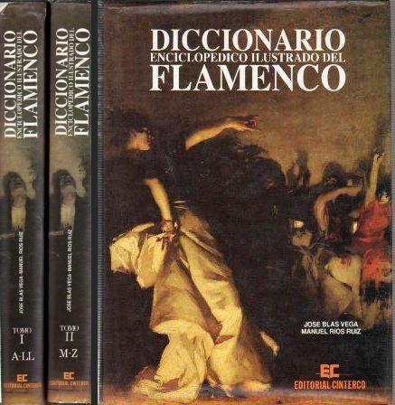 CANCIONERO ANDALUZ