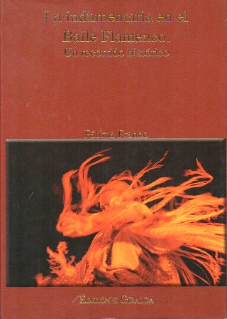 REVISTA ER COMPA - PEÑA FLAMENCA GADITANA ENRIQUE EL MELLIZO Nº 12 AÑO IV - 1984