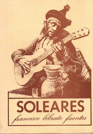 SOLEARES