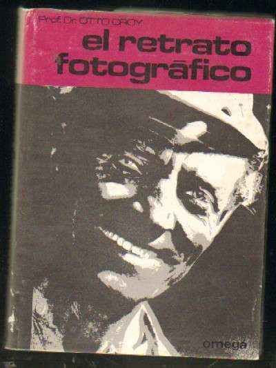 EL RETRATO FOTOGRAFICO
