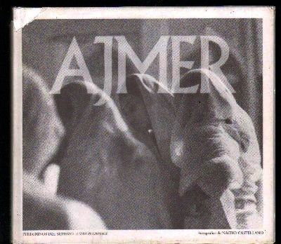 AJMER.