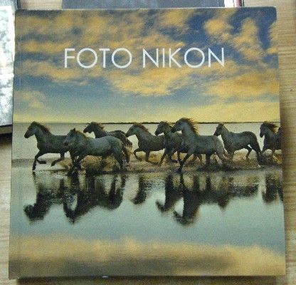 FOTO NIKON 12.
