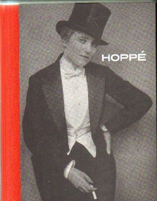HOPPE.