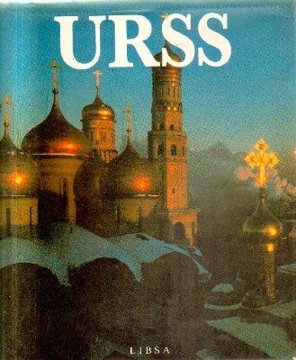 URSS.