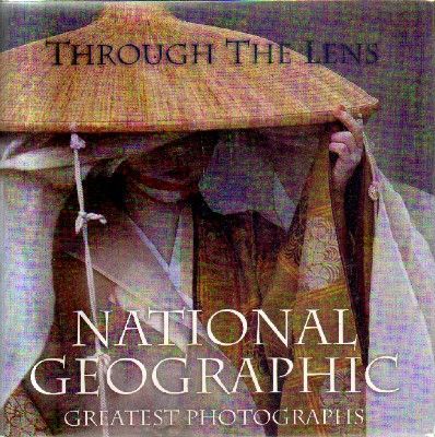 NATIONAL GEOGRAPHIC.