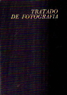 TRATADO DE FOTOGRAFIA