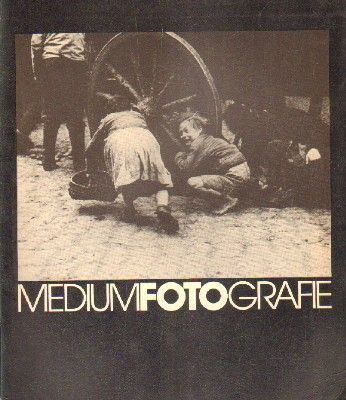 MEDIUMFOTOGRAFIE
