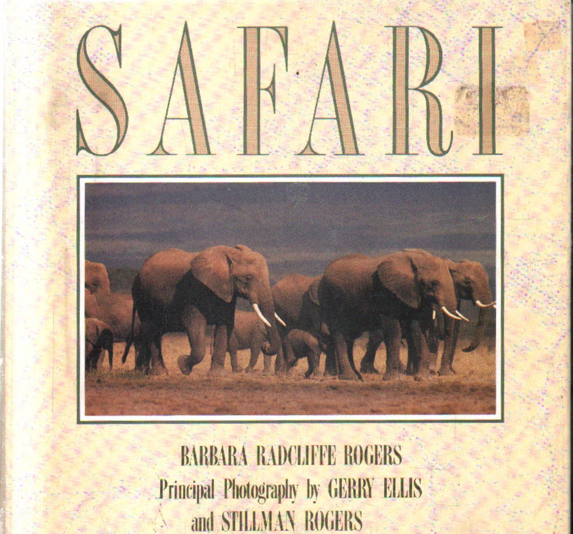 SAFARI