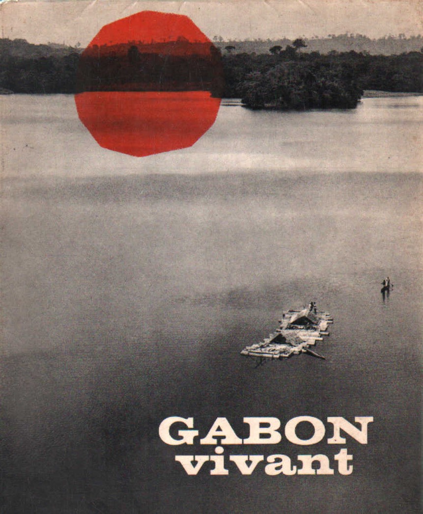 GABON VIVANT