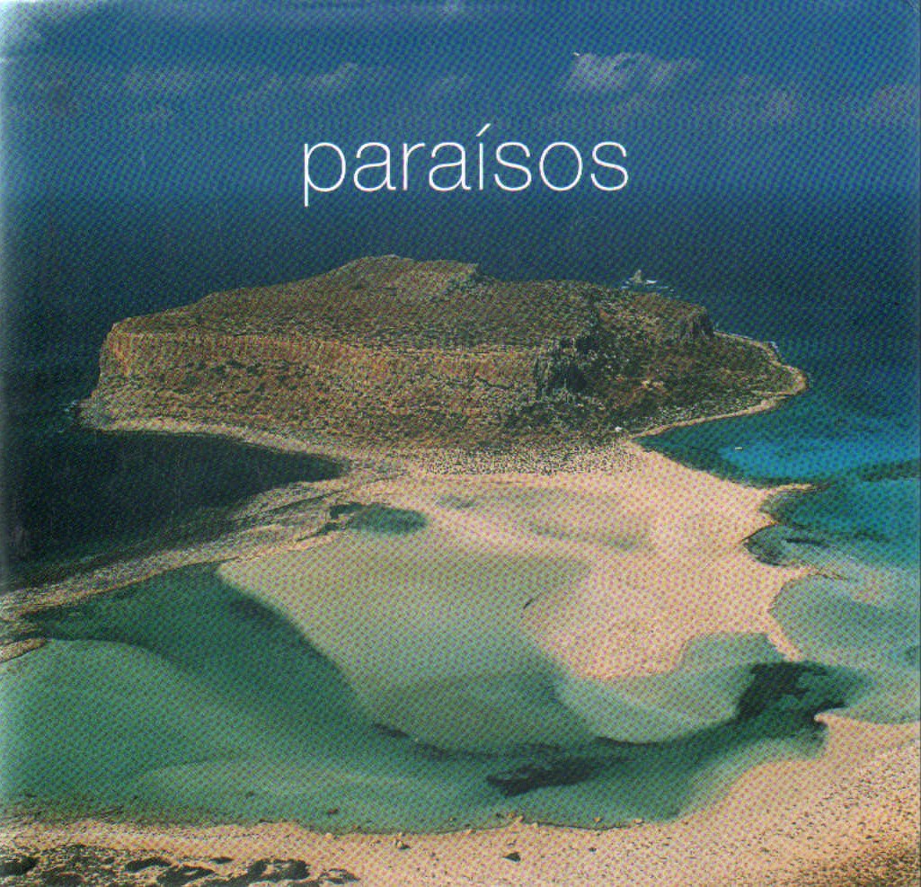 PARAÍSOS