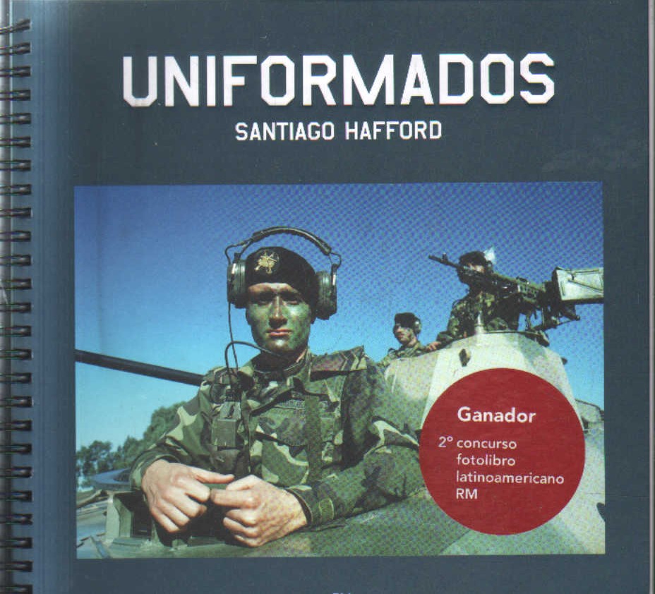 UNIFORMADOS