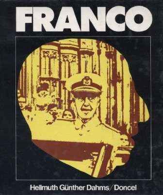 FRANCO