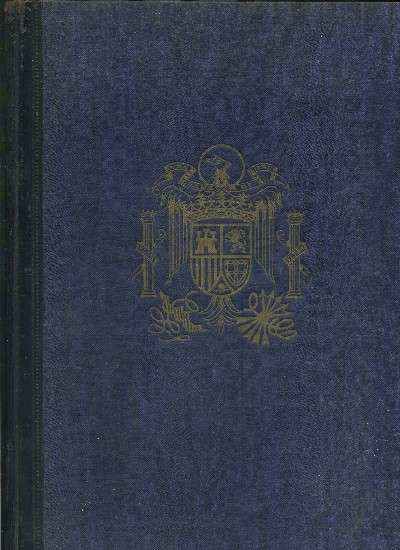 REGLAMENTO DE BANDERAS, INSIGNIAS Y DISTINTIVOS