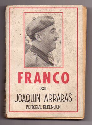 FRANCO.