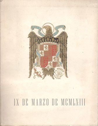CINCO ZORROS PLATEADOS