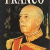 FRANCO