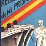 RECUERDOS DE MI PRISION