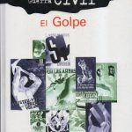 BIBLIOTECA DE LA GUERRA CIVIL - EL GOLPE