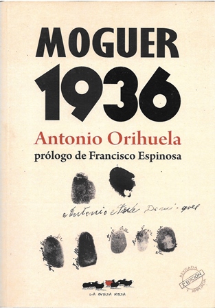 MOGUER 1936