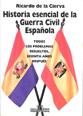 CAMINO DE SIRGA