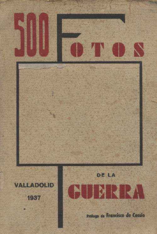 500 FOTOS DE LA GUERRA