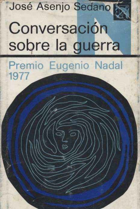 CONVERSACION SOBRE LA GUERRA