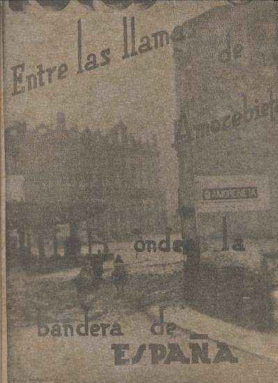 REVISTA FOTOS