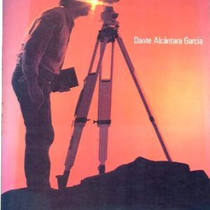 TOPOGRAFIA