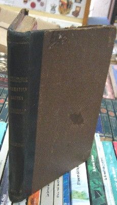 GRAMÁTICA DE LA LENGUA GRIEGA