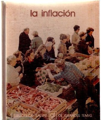 LA INFLACION