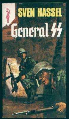 GENERAL SS.
