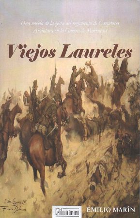 VIEJOS LAURELES