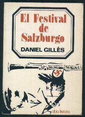 EL FESTIVAL DE SALZBURGO.