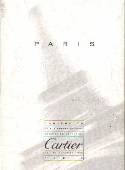 PARIS.