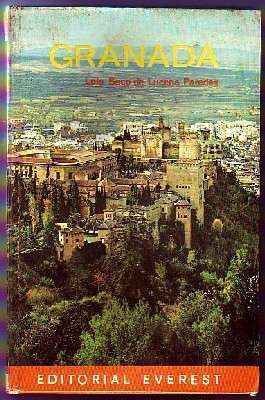 GRANADA