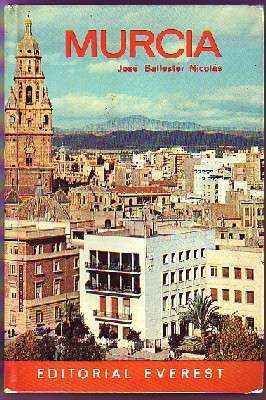 MURCIA