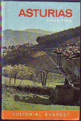 ASTURIAS