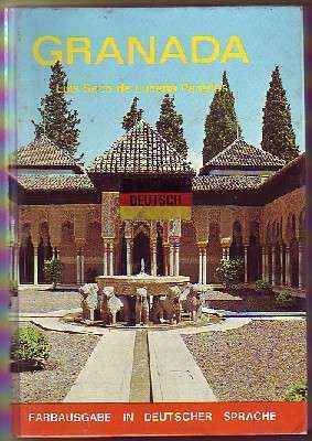GRANADA
